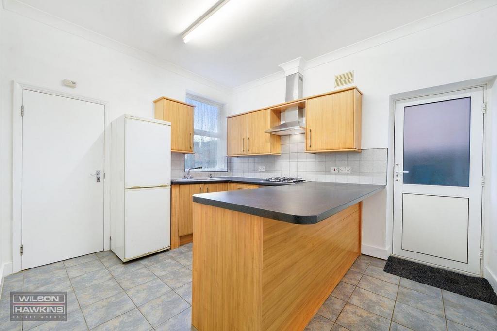 39 Radnor Road - 8t5k ZAi SLndd N3k2 Z4 WM.jpg