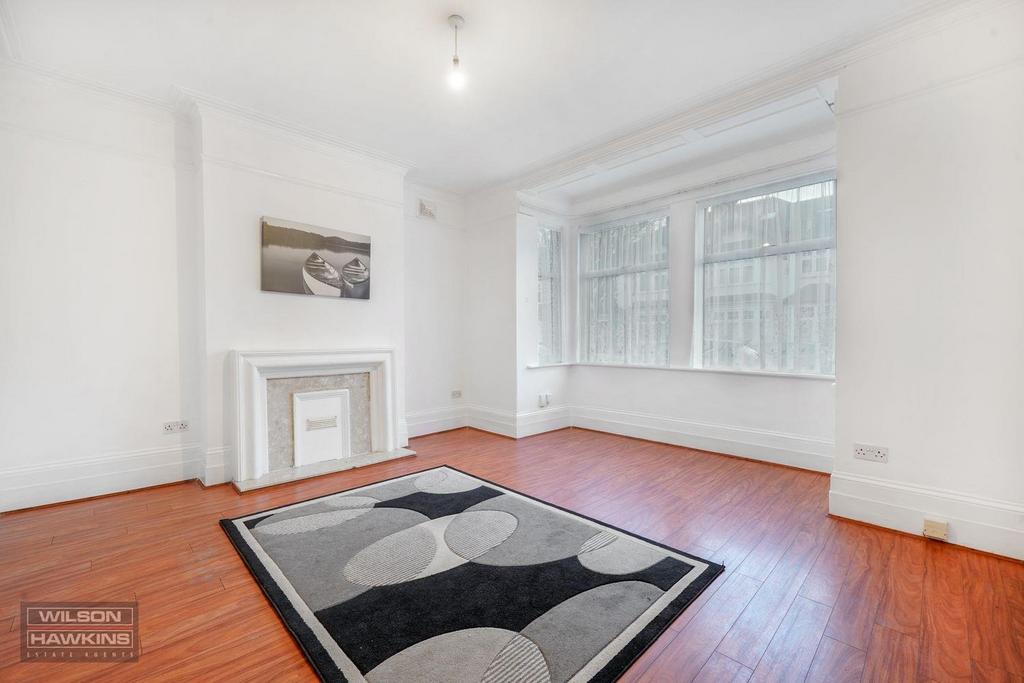 39 Radnor Road - b36 RRHa7 S7 Gc Hffh6m5 N.jpg
