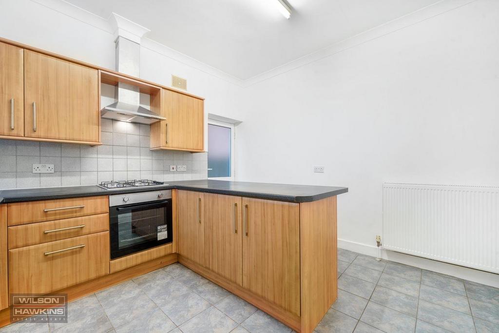 39 Radnor Road - Hc Tzgr Xqv KIhziomnjb4.jpg