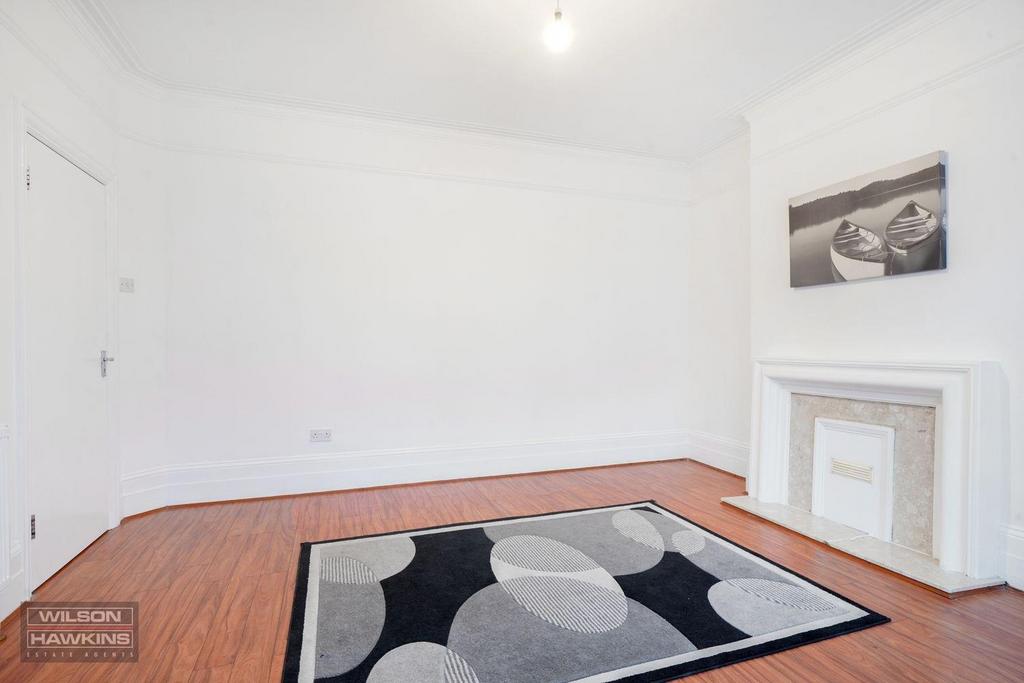 39 Radnor Road - q VGNx Ey6 Vo Wm R29 L0 Qz G.jpg