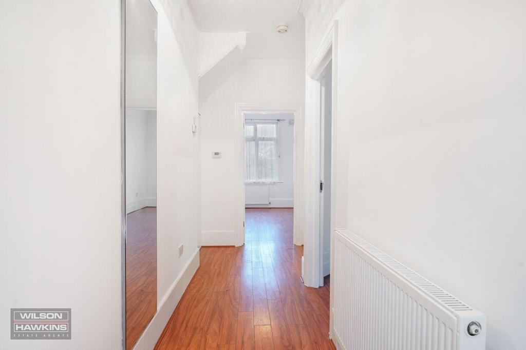 39 Radnor Road - Syg MRAn Wx J9b9m VNM8ex.jpg