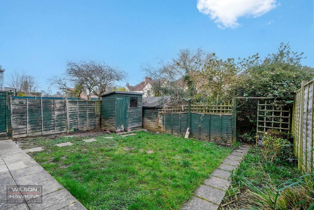 39 Radnor Road - x Lk Tkwo7 MNO6 Jpcamlkc.jpg