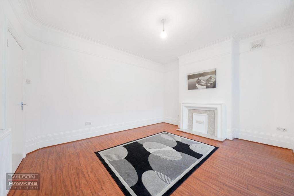 39 Radnor Road - 8 YVWqc KVU9 VBgq Ruh QI0.jpg