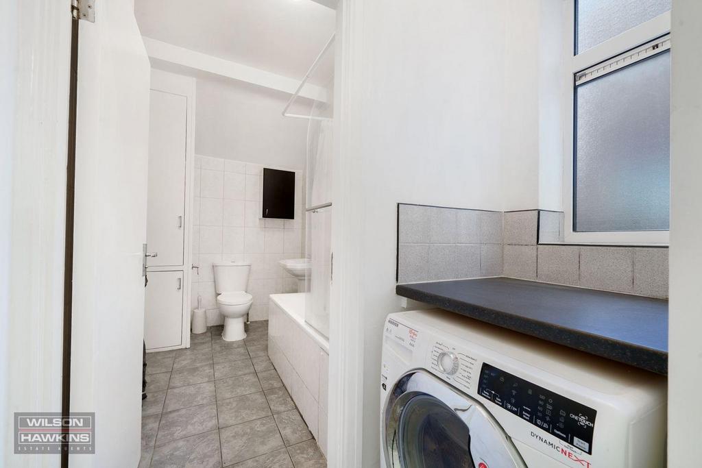 39 Radnor Road - Af SNG3 WSatt Xub K4 AVZ5.jpg