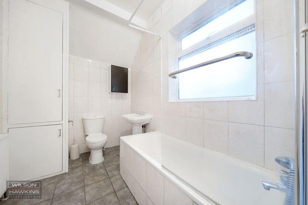 39 Radnor Road - e LMx49 OCEVVm4 Srk N4 Lo.jpg