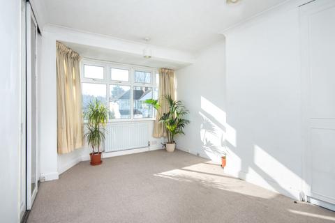 House share to rent, Dorchester Avenue, Bexley, DA5