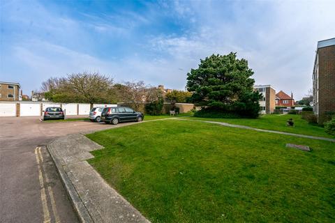 2 bedroom flat for sale, Sheldon Court, Bath Road, Worthing, West Sussex, BN11