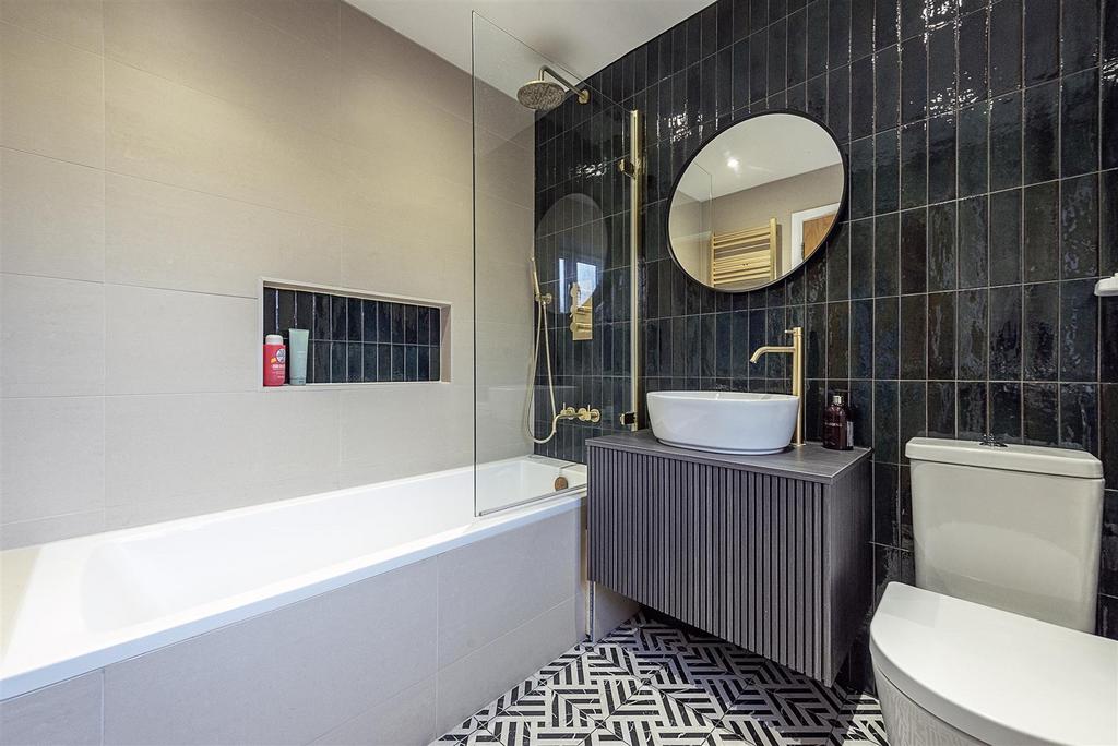 DSC 9511.jpg