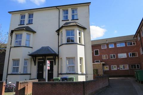 1 bedroom flat to rent, Rectory Road