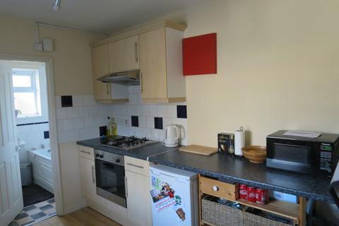 1 bedroom flat to rent, Rectory Road