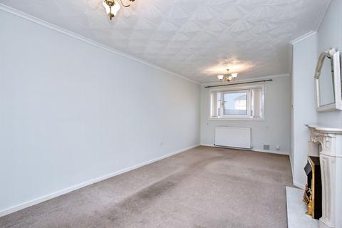 2 bedroom terraced house for sale, Northfield Cottages, West Calder EH55