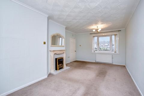 2 bedroom terraced house for sale, Northfield Cottages, West Calder EH55