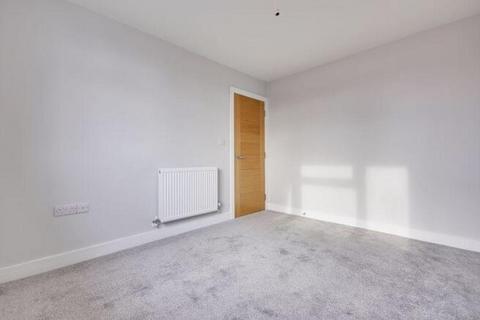 2 bedroom flat for sale, Castle Lane West, Bournemouth BH9