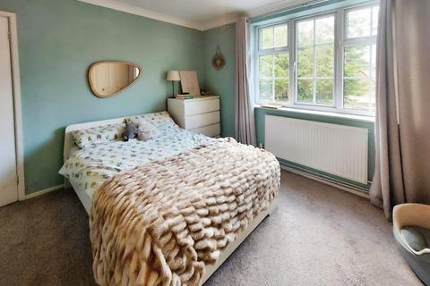 2 bedroom flat for sale, Firwood Court, Ellesmere Road, Monton, M30