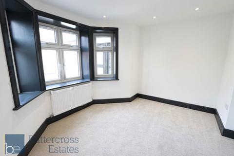 1 bedroom apartment to rent, George Street, Newark, Nottinghamshire