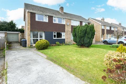 29 Chilmark Road, Trowbridge, BA14 9DD