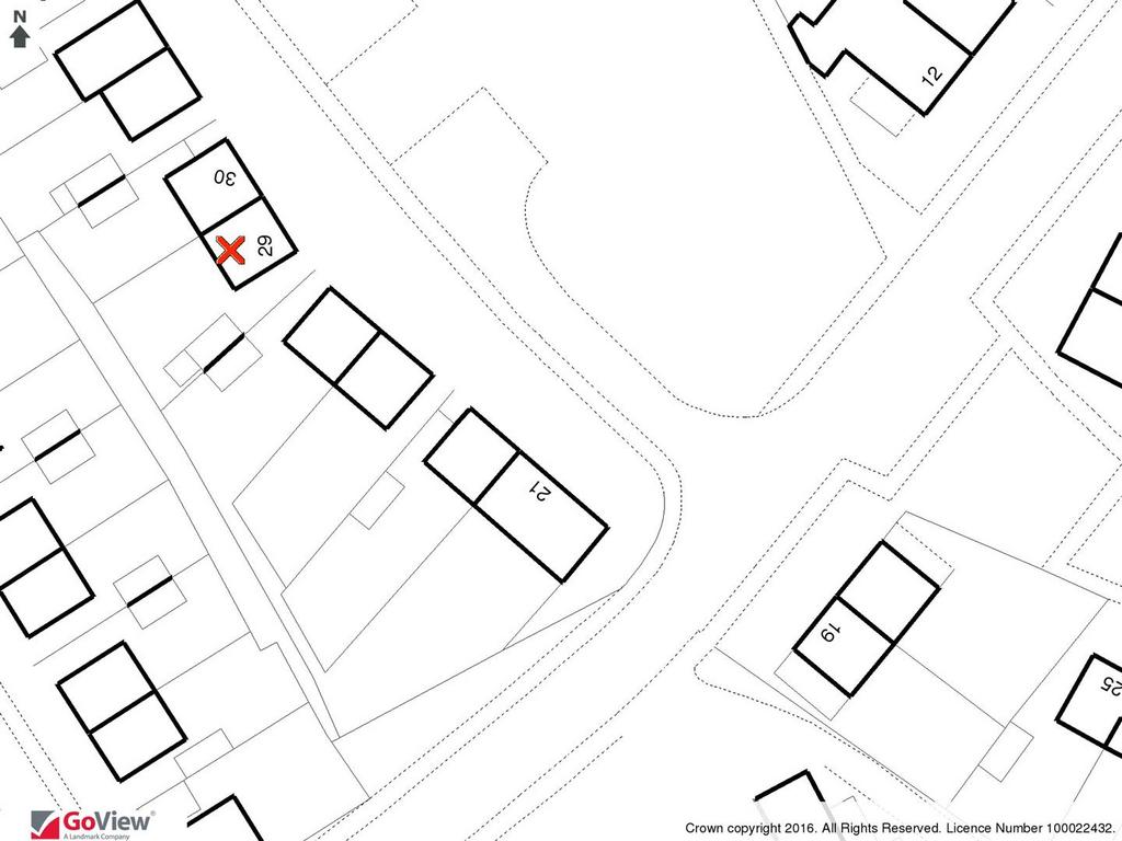 29 chilmark road 66889573-29721 detail.jpg
