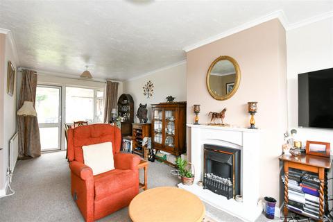 29 Chilmark Road, Trowbridge, BA14 9DD