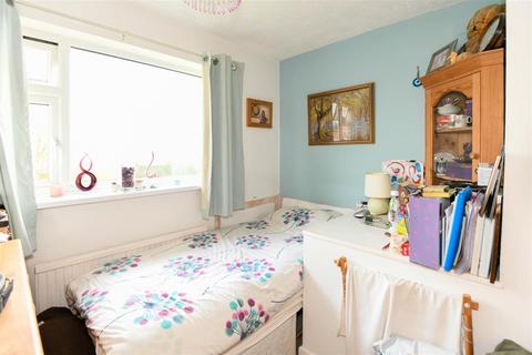 29 Chilmark Road, Trowbridge, BA14 9DD