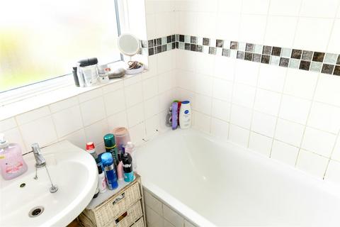 29 Chilmark Road, Trowbridge, BA14 9DD