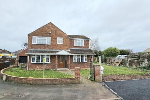 5 bedroom detached house for sale, Stourport On Seven, DY13