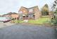 Additional image 24 of Stourport On Seven, DY13
