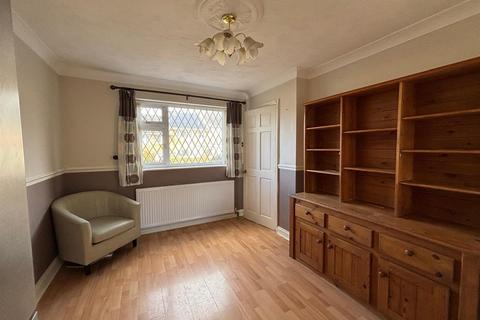 3 bedroom semi-detached house for sale, Simpsons Lane, Knottingley WF11