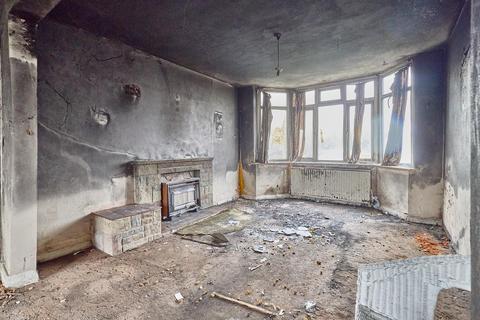 undefined, Sapcote Road, Burbage