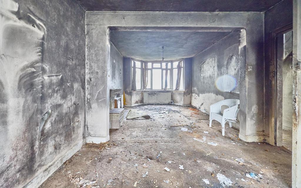 Sapcote Rd Burbage 8.jpg