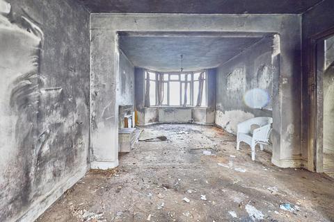 undefined, Sapcote Road, Burbage