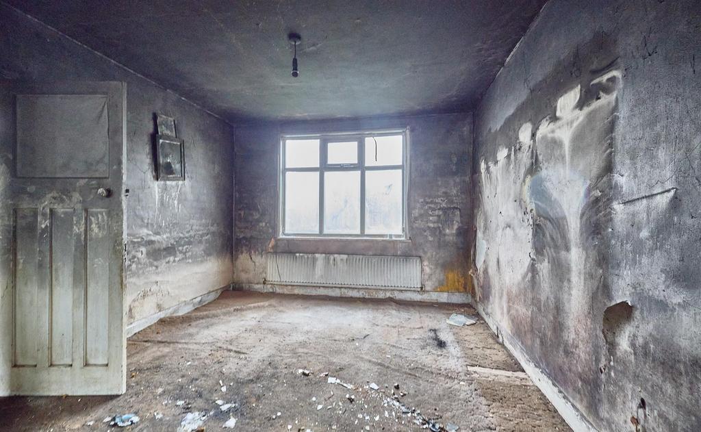 Sapcote Rd Burbage 1.jpg