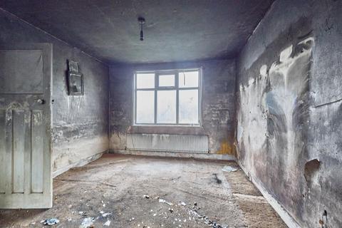 undefined, Sapcote Road, Burbage