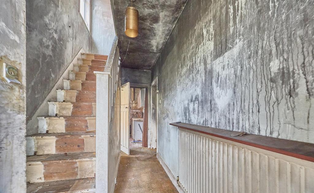 Sapcote Rd Burbage 7.jpg