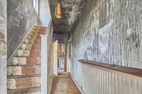 undefined, Sapcote Road, Burbage