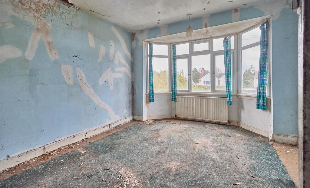 Sapcote Rd Burbage 4.jpg