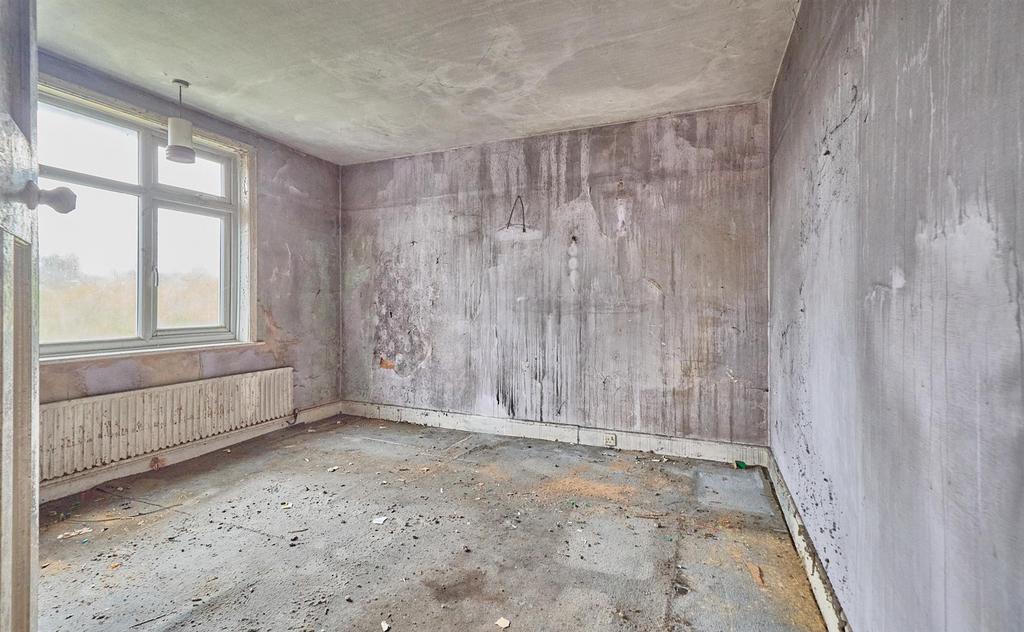 Sapcote Rd Burbage 3.jpg