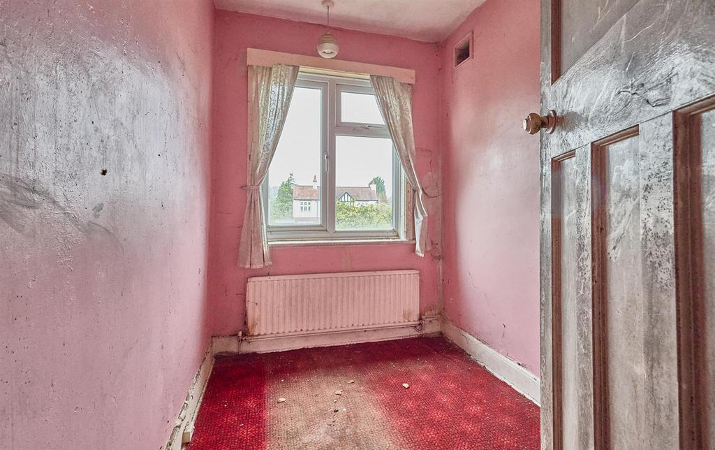 Sapcote Rd Burbage 5.jpg