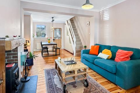 51 Brookfields, Cambridge, CB1 3NZ