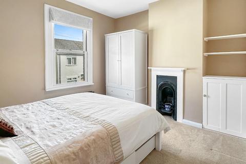51 Brookfields, Cambridge, CB1 3NZ