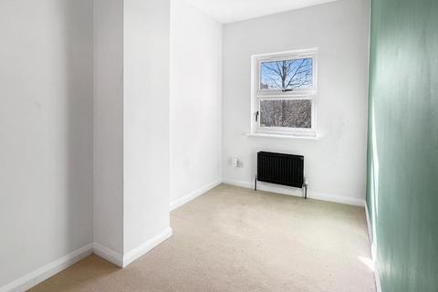51 Brookfields, Cambridge, CB1 3NZ