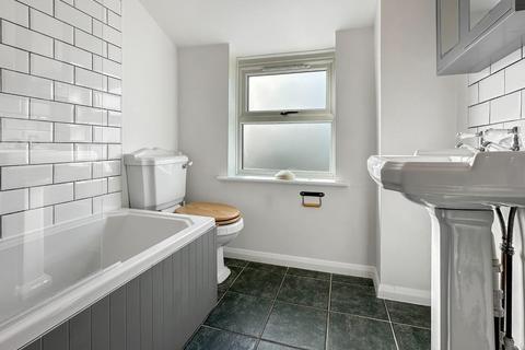51 Brookfields, Cambridge, CB1 3NZ