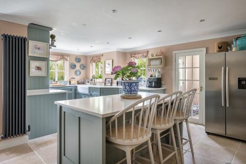 undefined, Strood Green, Wisborough Green, Billingshurst, West Sussex, RH14