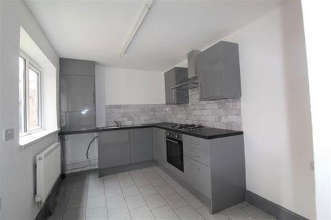 3 bedroom terraced house for sale, Northcote Road, Lancashire, Preston, Lancashire, PR1 8PT