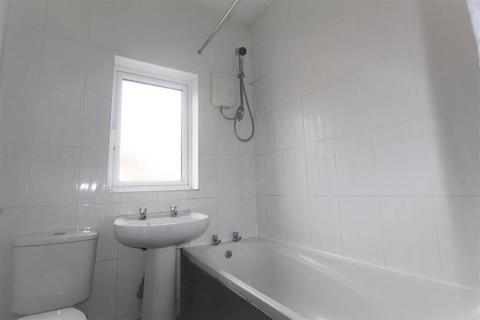 40 Northcote Road, Preston, PR1 8PT