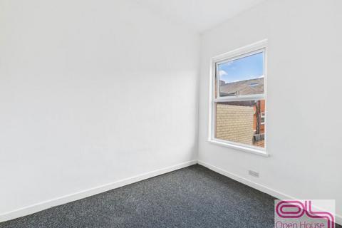 40 Northcote Road, Preston, PR1 8PT
