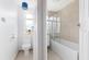 Bathroom &amp; Toilet