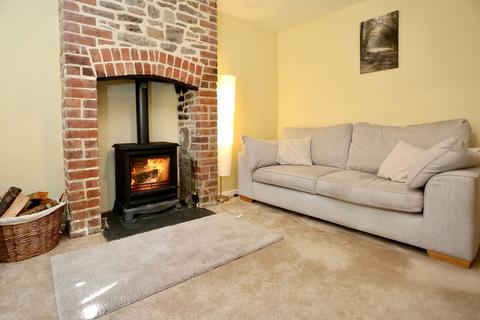 3 bedroom detached house for sale, Chepstow NP16