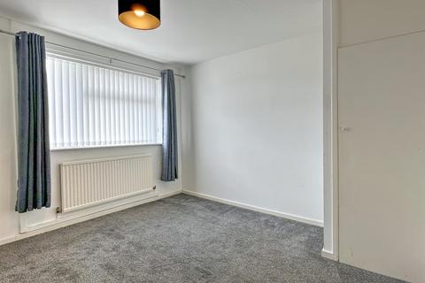 1 bedroom apartment for sale, Norfolk Close, Ashington