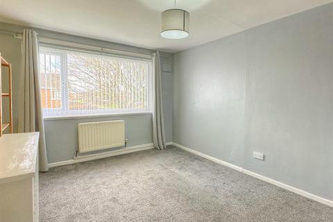 1 bedroom apartment for sale, Norfolk Close, Ashington