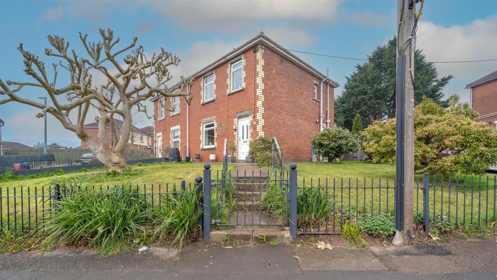 36 Cocker Avenue-22.jpg